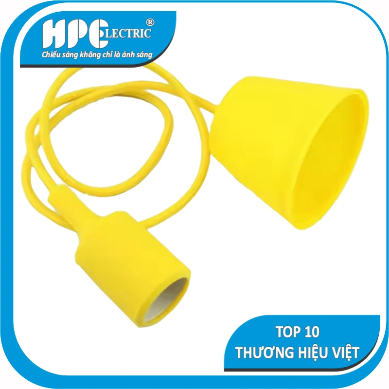 dui-den-tha-tran-h356k_5 dui den tha tran h356k 5