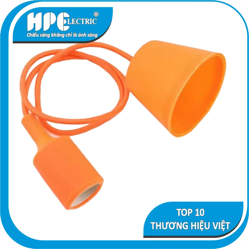 dui-den-tha-tran-h356k_6 dui den tha tran h356k 6