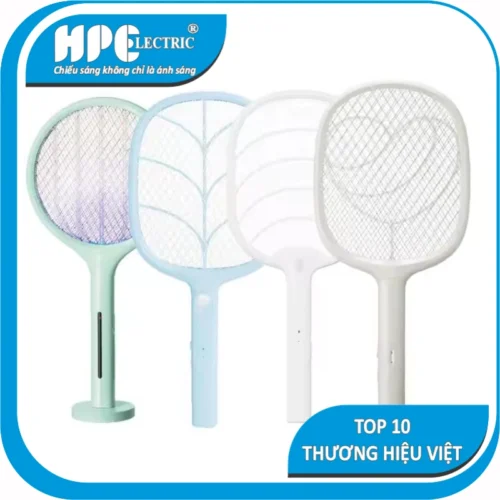 vot bat muoi h601b 1