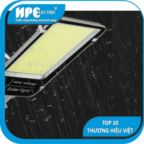 den duong ban chai led 5054 hbc600dt hbc500dt 1
