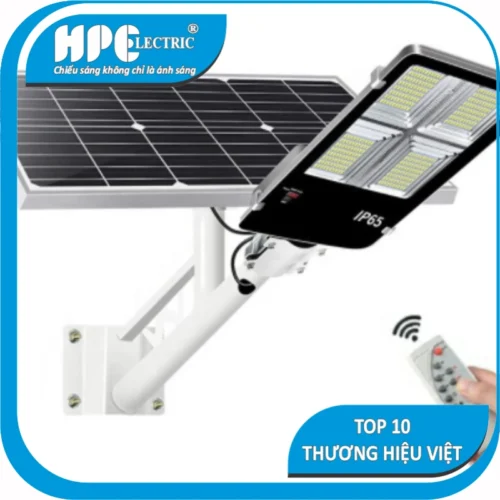 Đèn Đường Bàn Chải Led 5730 HBC300.DT den duong ban chai led 5730 h73b300dt 4