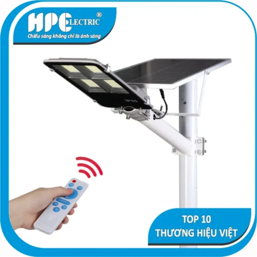 Đèn Đường Bàn Chải Led 5730 HBC300.DT den duong ban chai led 5730 h73b300dt 5