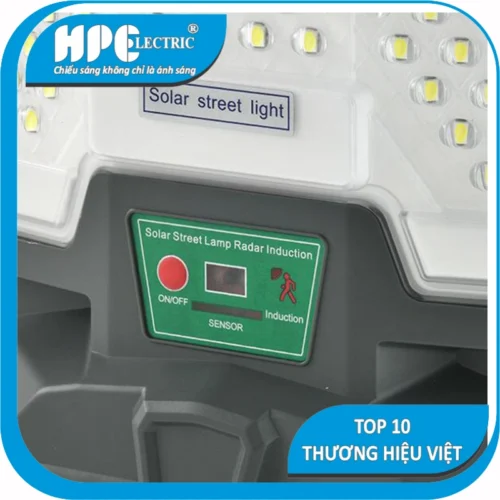 den lien the ngoai troi abs 800w hom800ydt 3