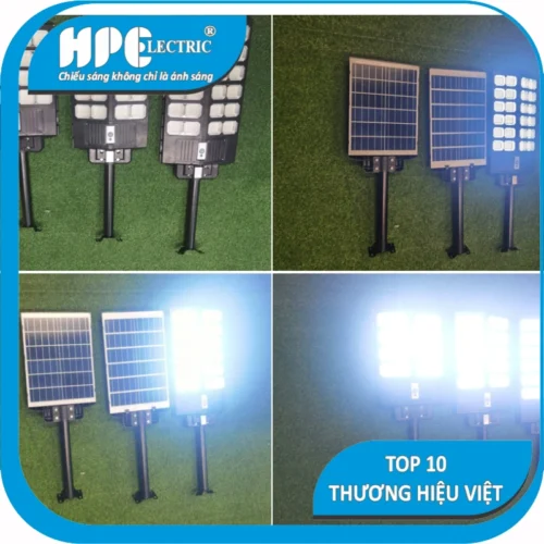 den lien the ngoai troi h71a600dt 5