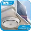 Đèn Ốp Trần NLMT (ABS) 3 Màu - 500W HOT500.DT