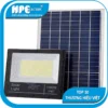 Đèn pha năng lượng mặt trời H76A 200w