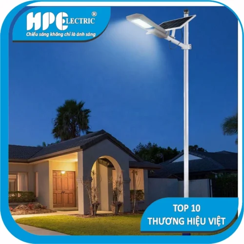Đèn Phi Thuyền Cao Cấp H74-500.DT den phi thuyen cao cap sieu sang h74500dt 6