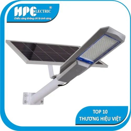 Đèn Phi Thuyền Cao Cấp H74-500.DT den phi thuyen cao cap sieu sang h74500dt 7