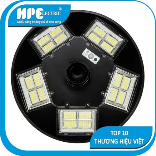 den ufo nlmt abs 500w hufo 500dt 1