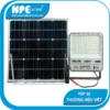 Pha Mắt Ngọc Cao Cấp 600W H77A-600.DT
