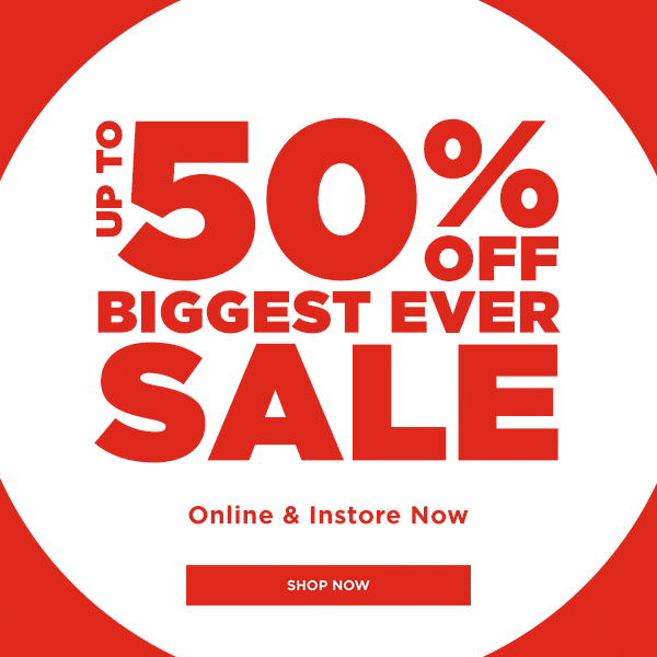 (Mua 308 tính tiền chỉ 200 cái) - Led bulb chống nước 20w HPELECTRIC 1