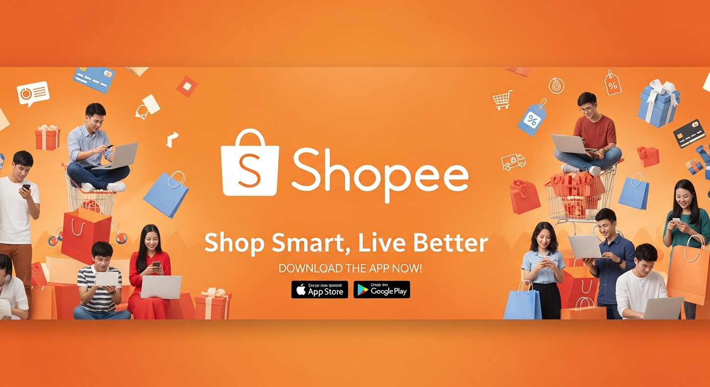 hinh banner shopee 4