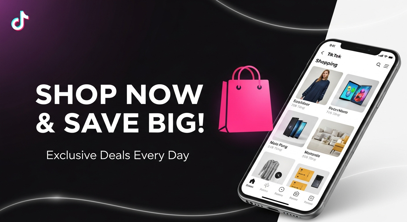 Tuổi Thọ Của Đèn Led hinh banner tiktok 4
