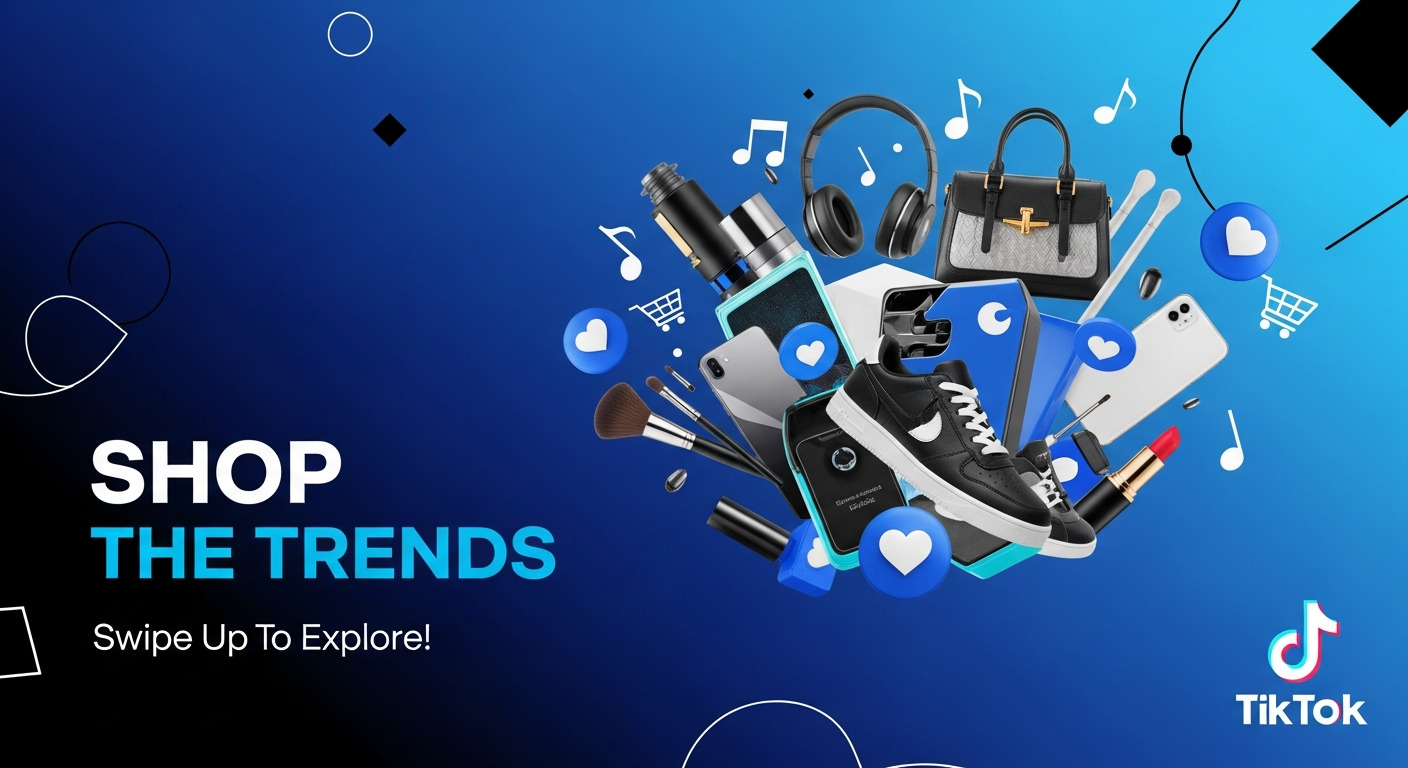 Cách tính lượng điện năng lượng mặt trời hinh banner tiktok 7
