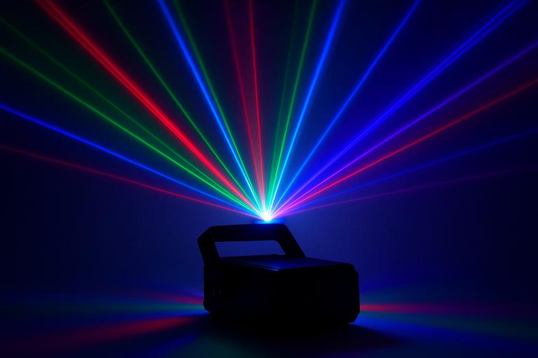 banner den lazer hpe