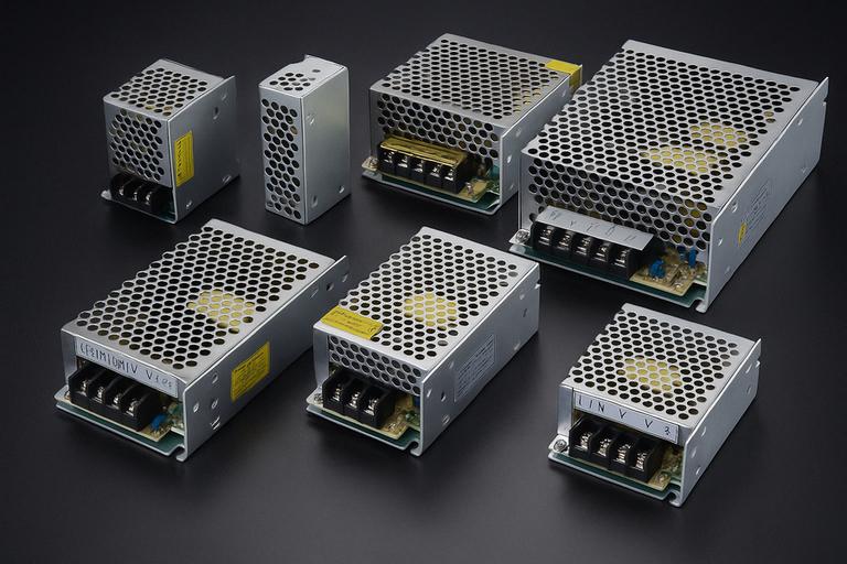 banner nguon to ong hpe