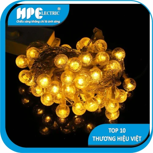 Combo 100 Dây bi bọt 5M