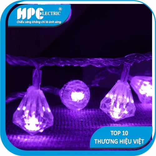 day kim cuong nhay khien nut bam h500d 2