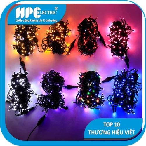 day luc giac cao cap 70 bong h500j 1