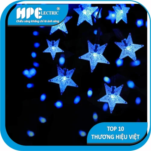 day ngoi sao cao cap 40 bong h500i 2