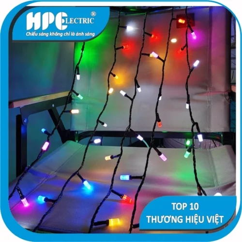 Combo 100 Dây trụ dài cao cấp 5M