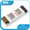 Nguồn Tổ Ong Cao Cấp HS 120W 12/24