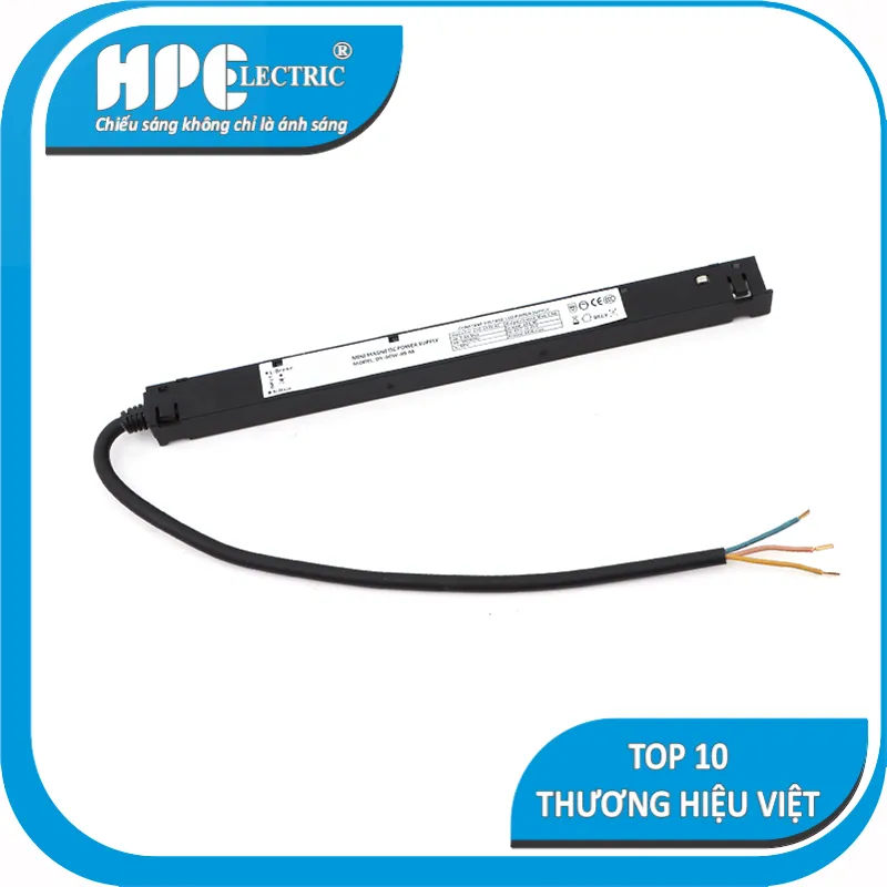 Nguồn Tổ Ong Nam Châm D 300W 48Vol Nguồn Tổ Ong Nam Châm D 300W 48Vol