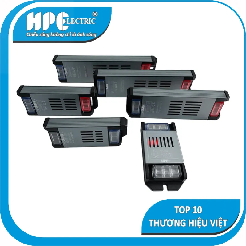 nguon-dien-sieu-mong-hdy-hpe.webp nguon dien sieu mong hdy hpe