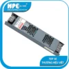 Nguồn Tổ Ong Cao Cấp HM 300W 12/24