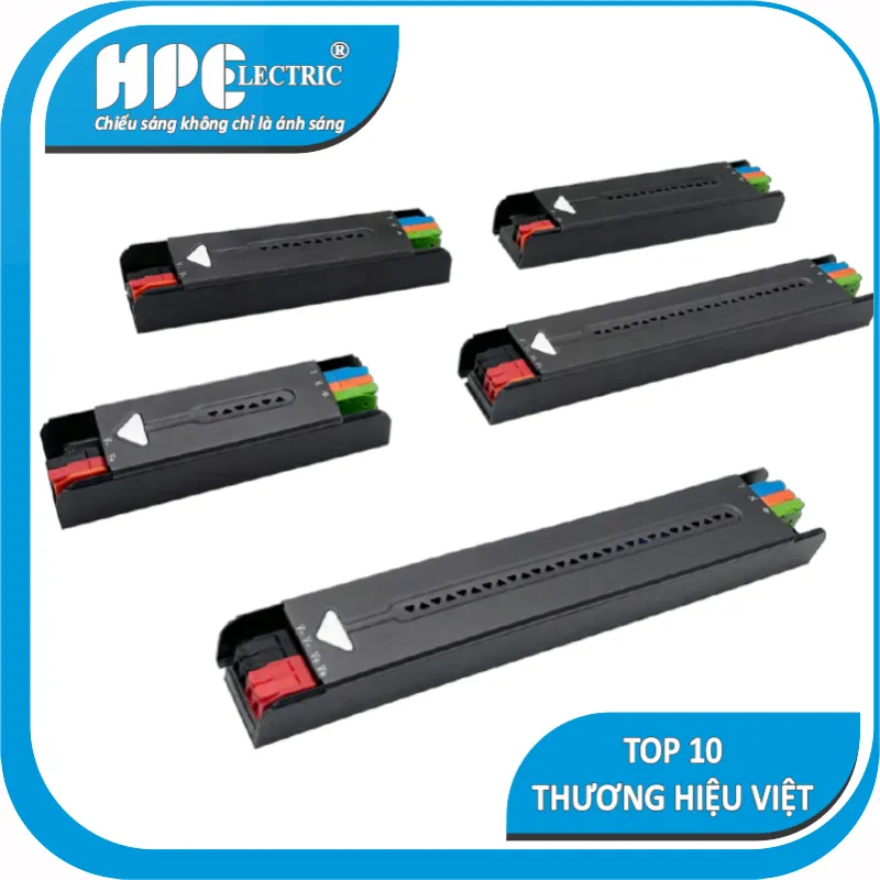 nguon-dien-sieu-mong-hxk.webp nguon dien sieu mong