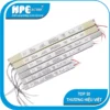 Nguồn Tổ Ong Đũa 12V