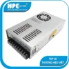 Nguồn Tổ Ong 24V