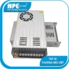 Nguồn Tổ Ong 5V