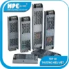 Nguồn Tổ Ong Siêu Mỏng HB 45W-12/24