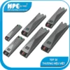 Nguồn Tổ Ong HXT 400W 12/24 - IP 20