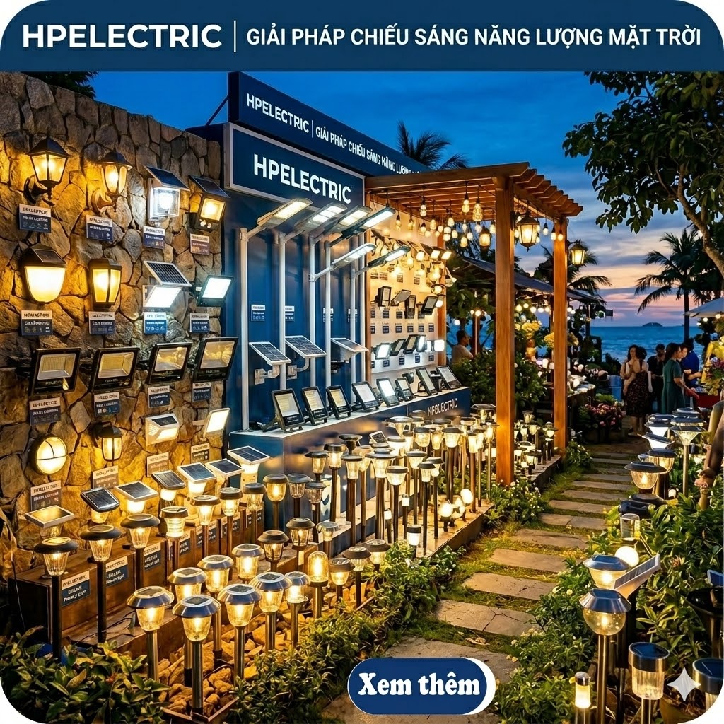 GIỚI THIỆU nlmt 1